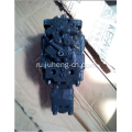 Главный насос PC40R-8 Гидравлический насос PC40R-8 7081T00132